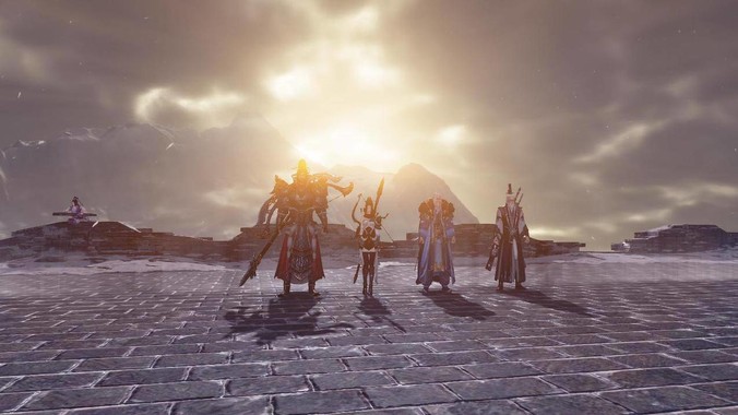 2025年了expo和Flutter学哪个？