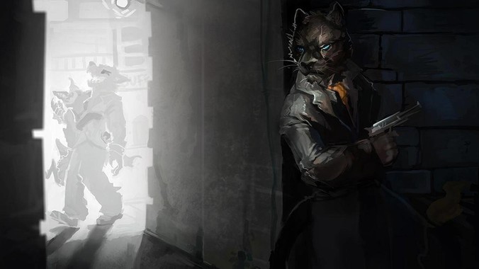 2020-11-26：go中，map的创建流程是什么？