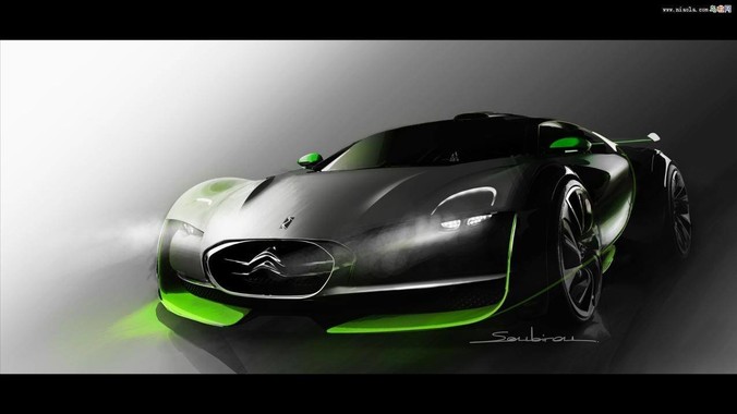 为什么国内程序员不喜欢写单元测试？