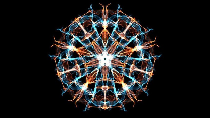 你为什么坚持使用/学rust？