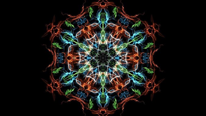 山东潍坊是座什么样的城市？