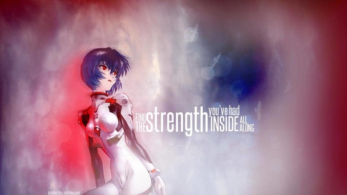 单依纯版《李白》&ldquo;我本是辅助，今晚来打野&rdquo;，为何能戳中00后情绪的出口？