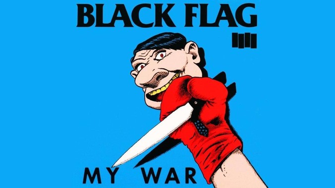 如果战争爆发，中国普通老百姓枪都不会打该怎样自卫？