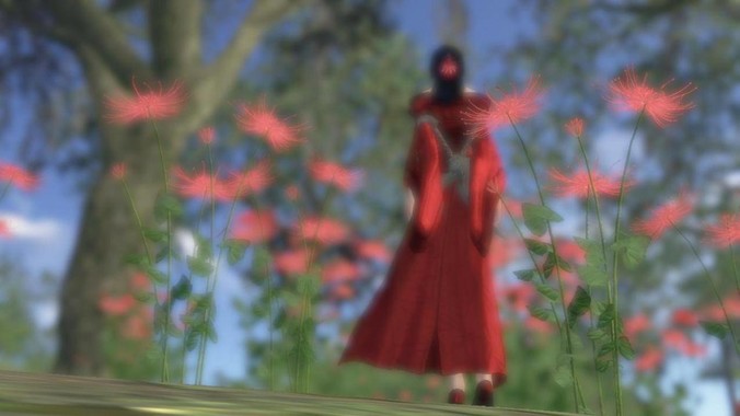 2025年了，照相机为啥还这么难用？像素低还很贵？