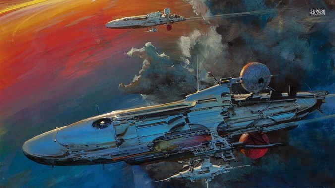 Mac 发展那么多年结果只能剪***吗？