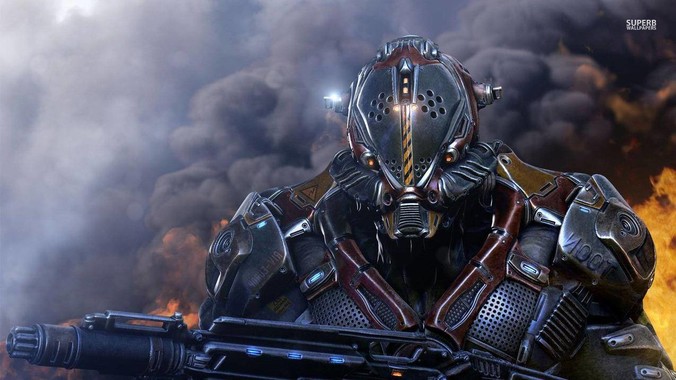 中国与敌国发生战争，哪些国家会帮中国？